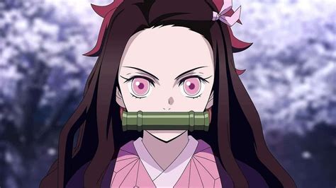 who turned nezuko into a demon|Nezuko Kamado 